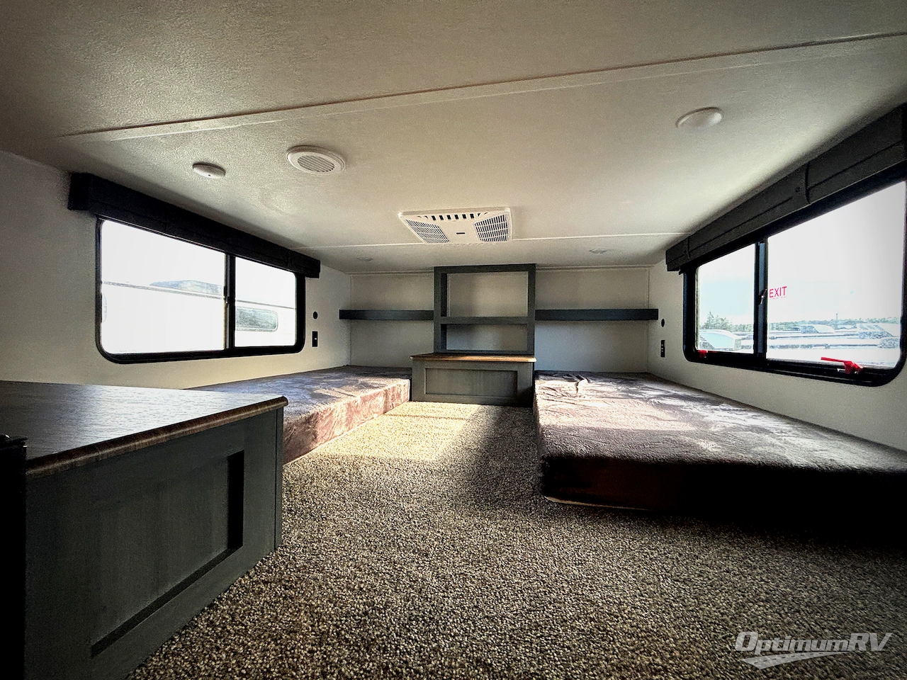 2026 Forest River Puma Vista 421LFT Photo 8