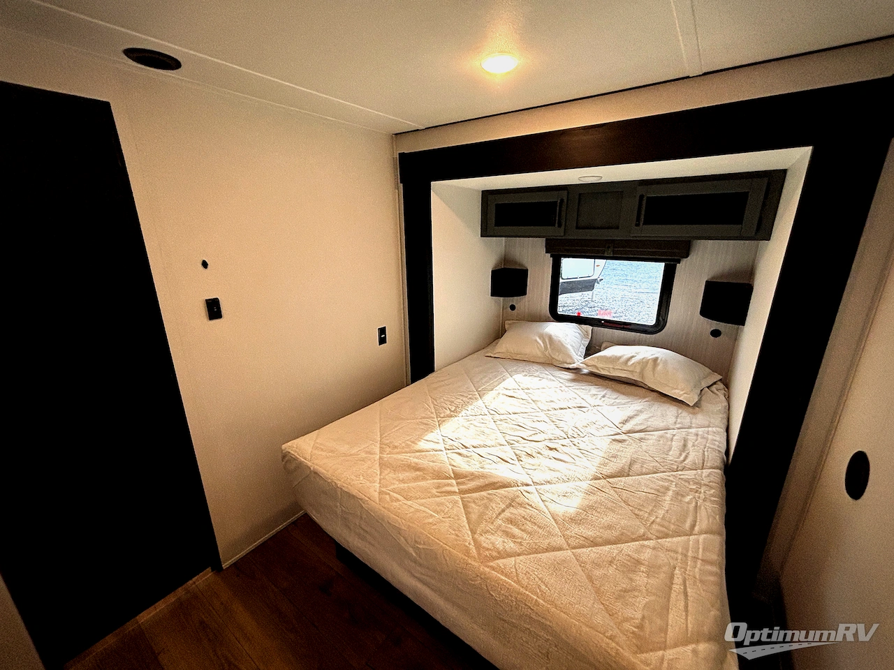 2026 Forest River Puma Vista 421LFT Photo 9