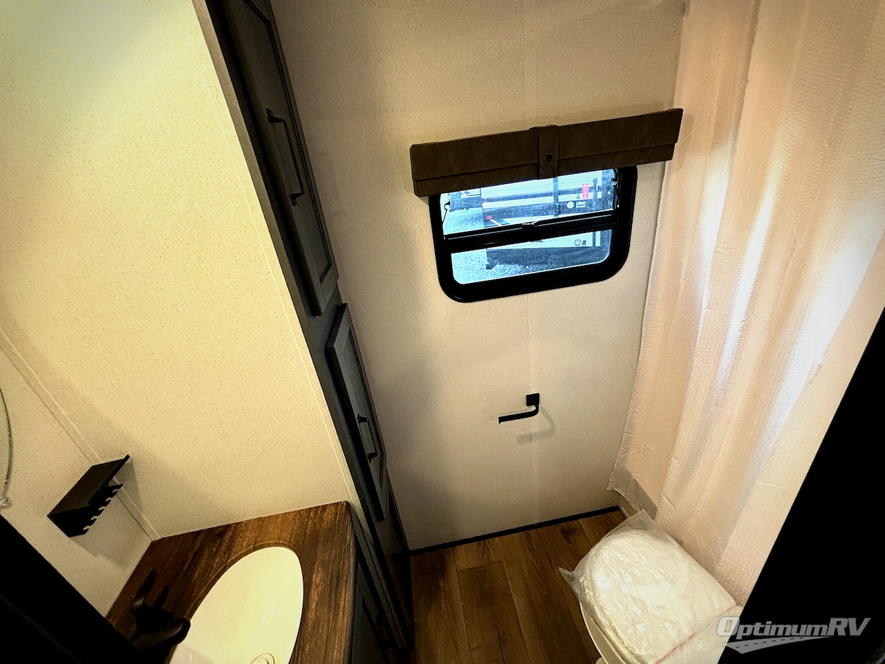 2026 Forest River Puma Vista 421LFT Photo 10