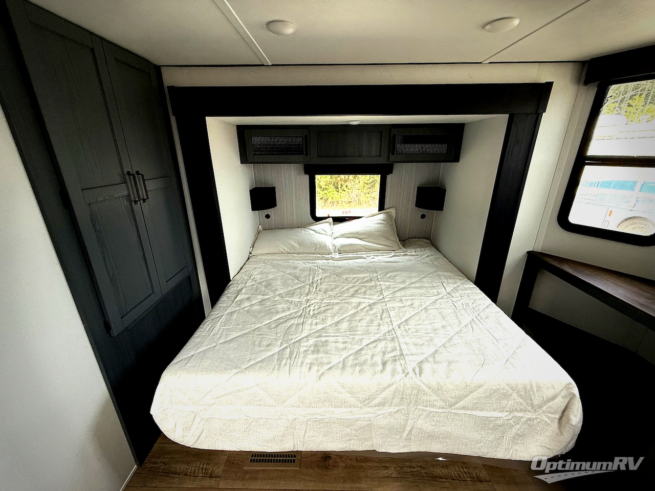 2026 Forest River Puma Vista 421LFT Photo 11