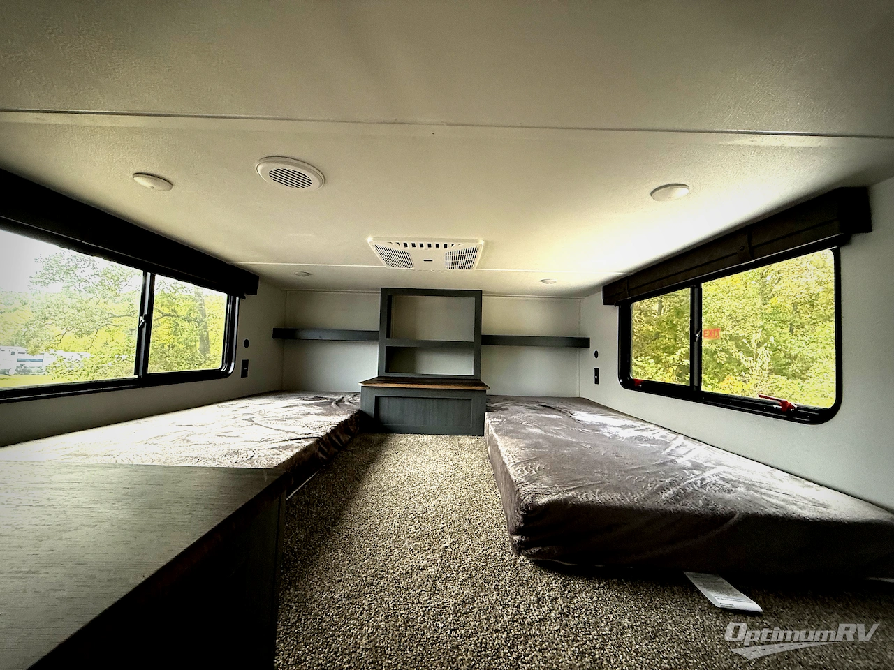 2026 Forest River Puma Vista 421LFT Photo 19