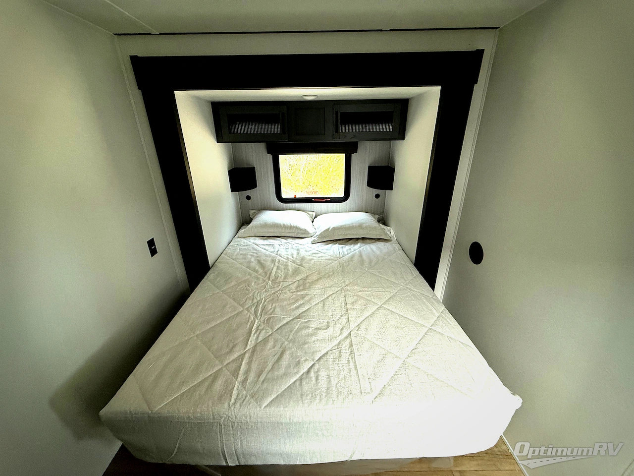 2026 Forest River Puma Vista 421LFT Photo 20