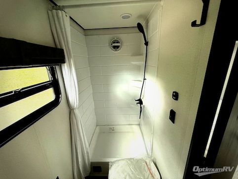 2026 Forest River Puma Vista 421LFT RV Floorplan Photo