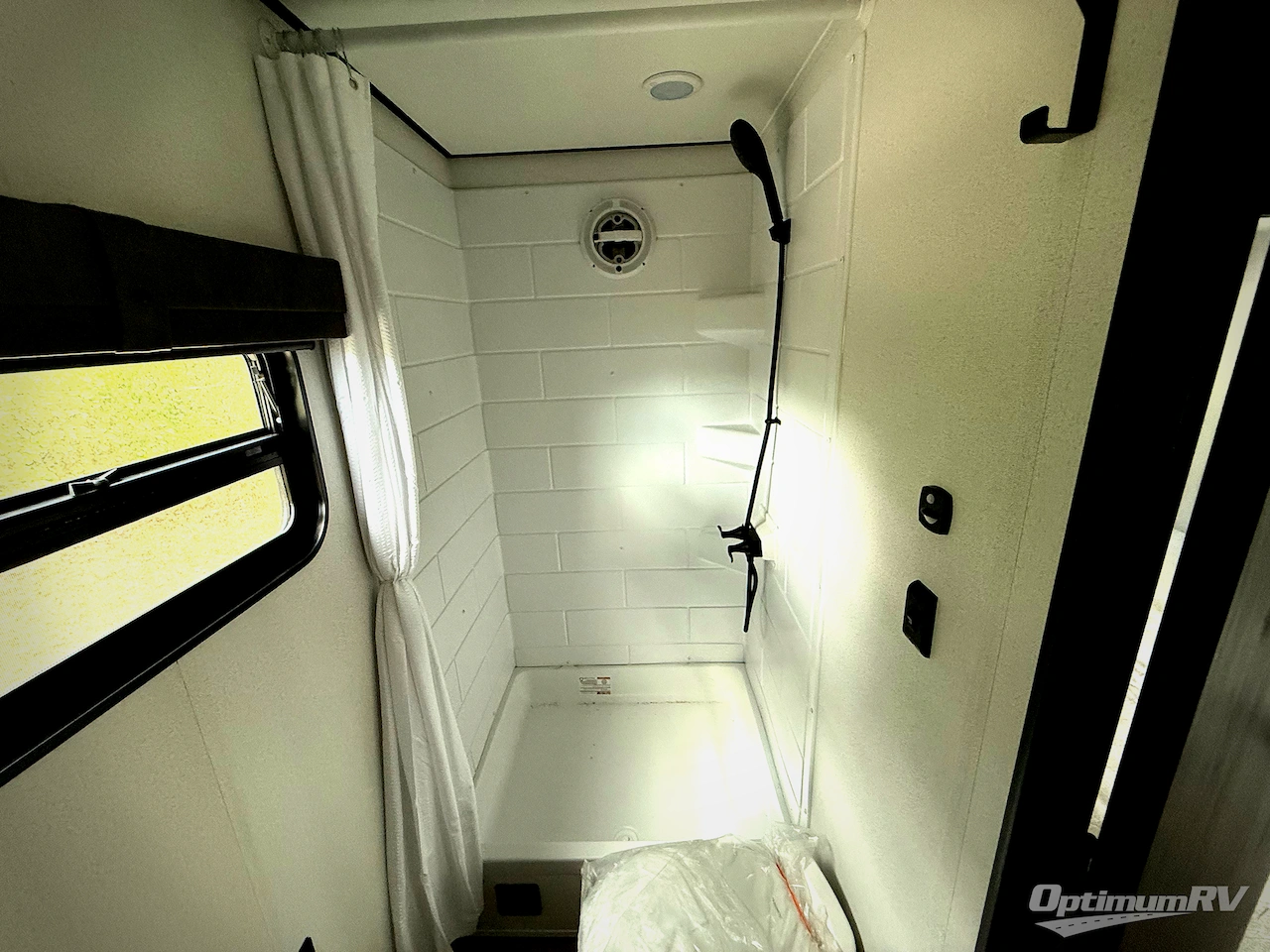 2026 Forest River Puma Vista 421LFT Photo 24