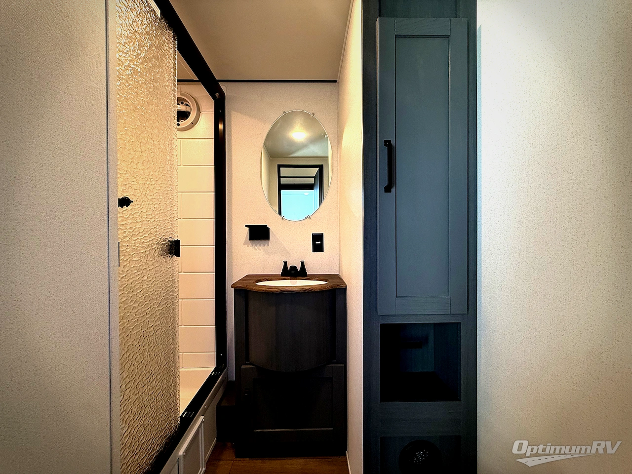 2026 Forest River Puma Vista 422LFT Photo 16