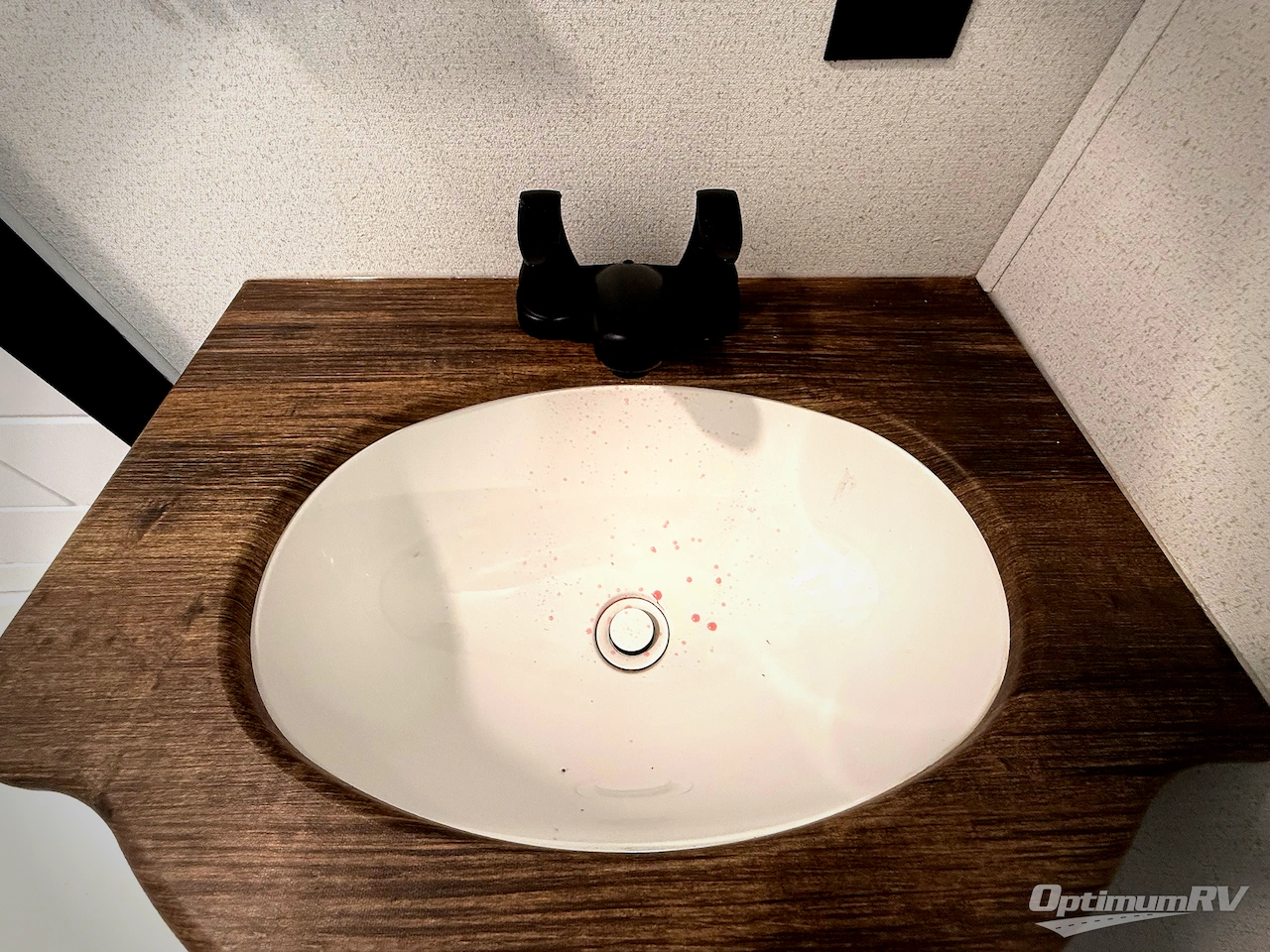 2026 Forest River Puma Vista 422LFT Photo 18