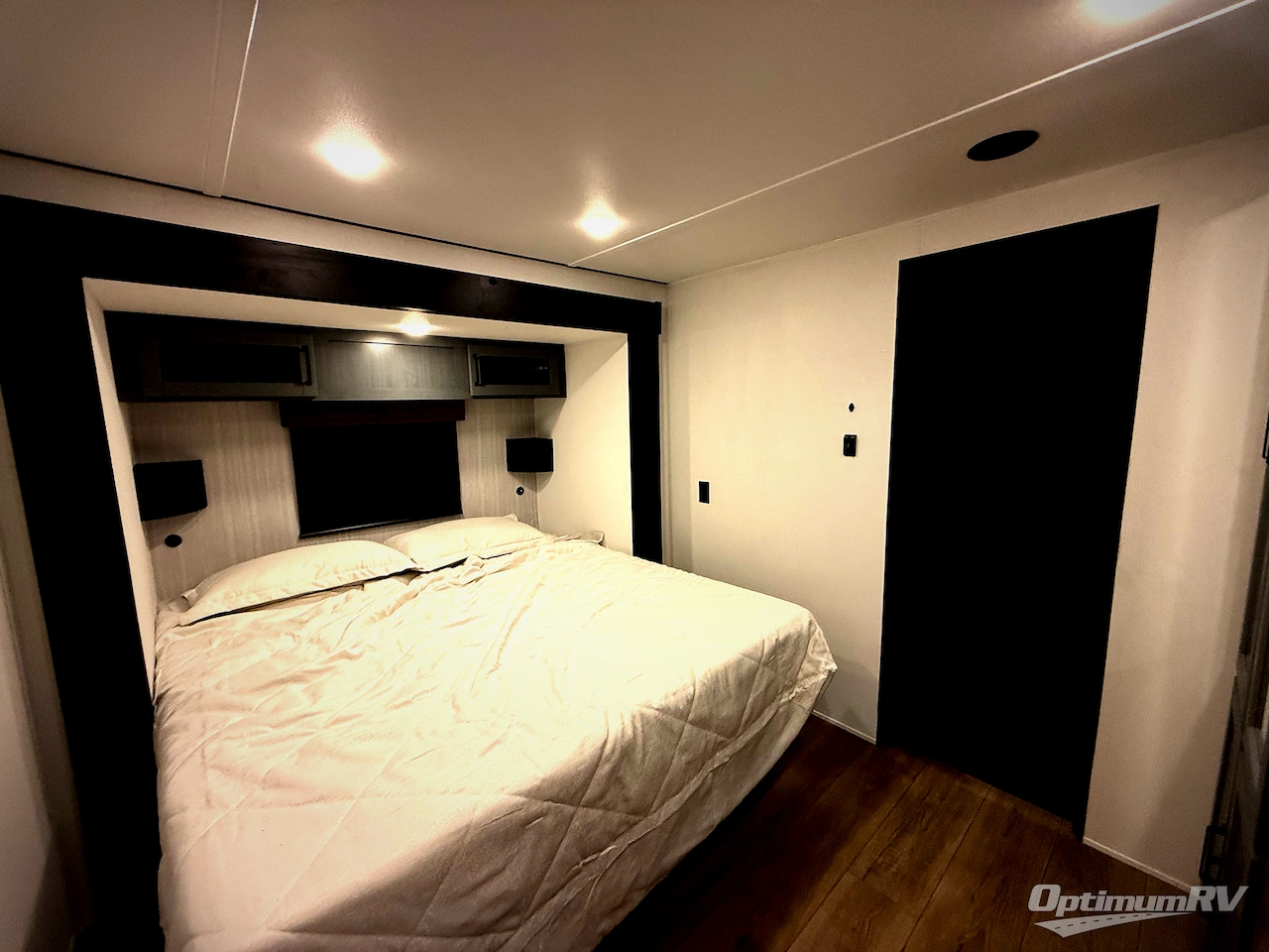 2026 Forest River Puma Vista 422LFT Photo 23