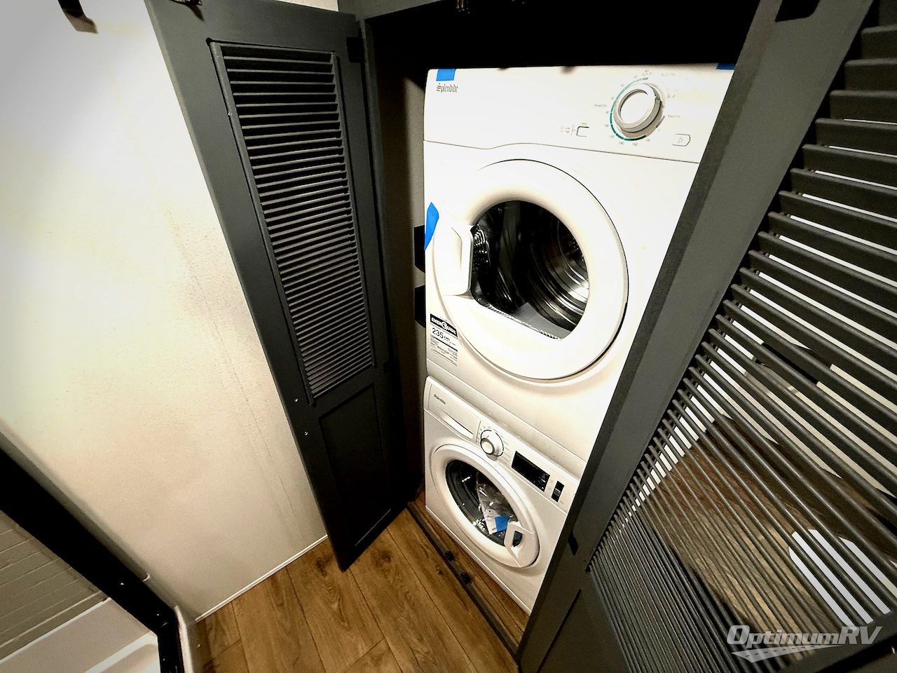 2026 Forest River Puma photo 2