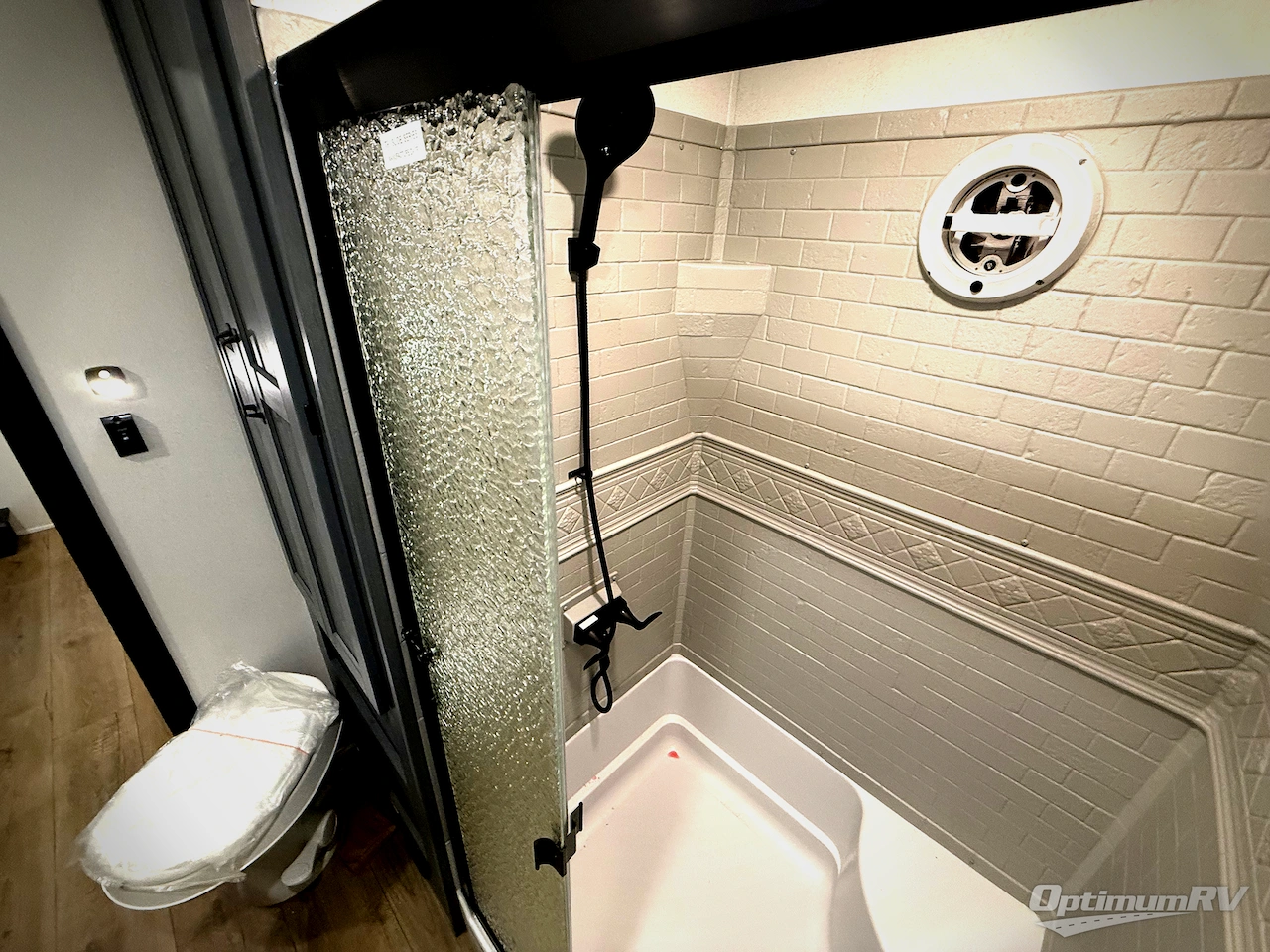 2026 Forest River Puma Vista 422LFT Photo 29