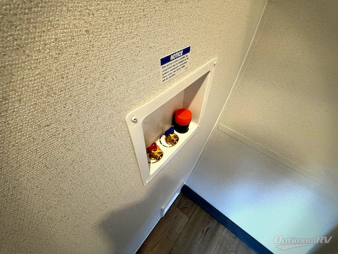 2026 Forest River Puma 32BHFS RV Photo 4