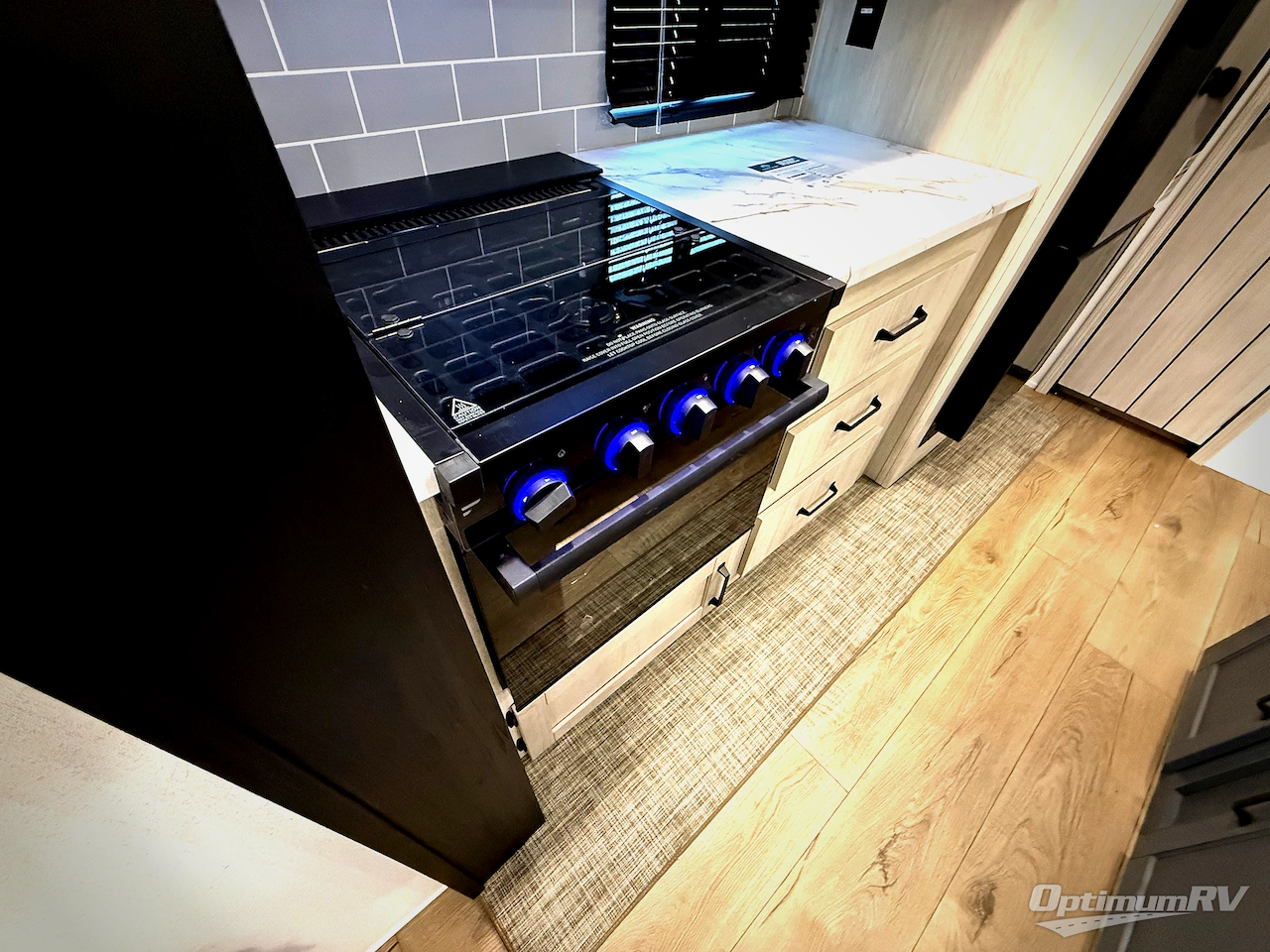 2026 Forest River Puma photo 3