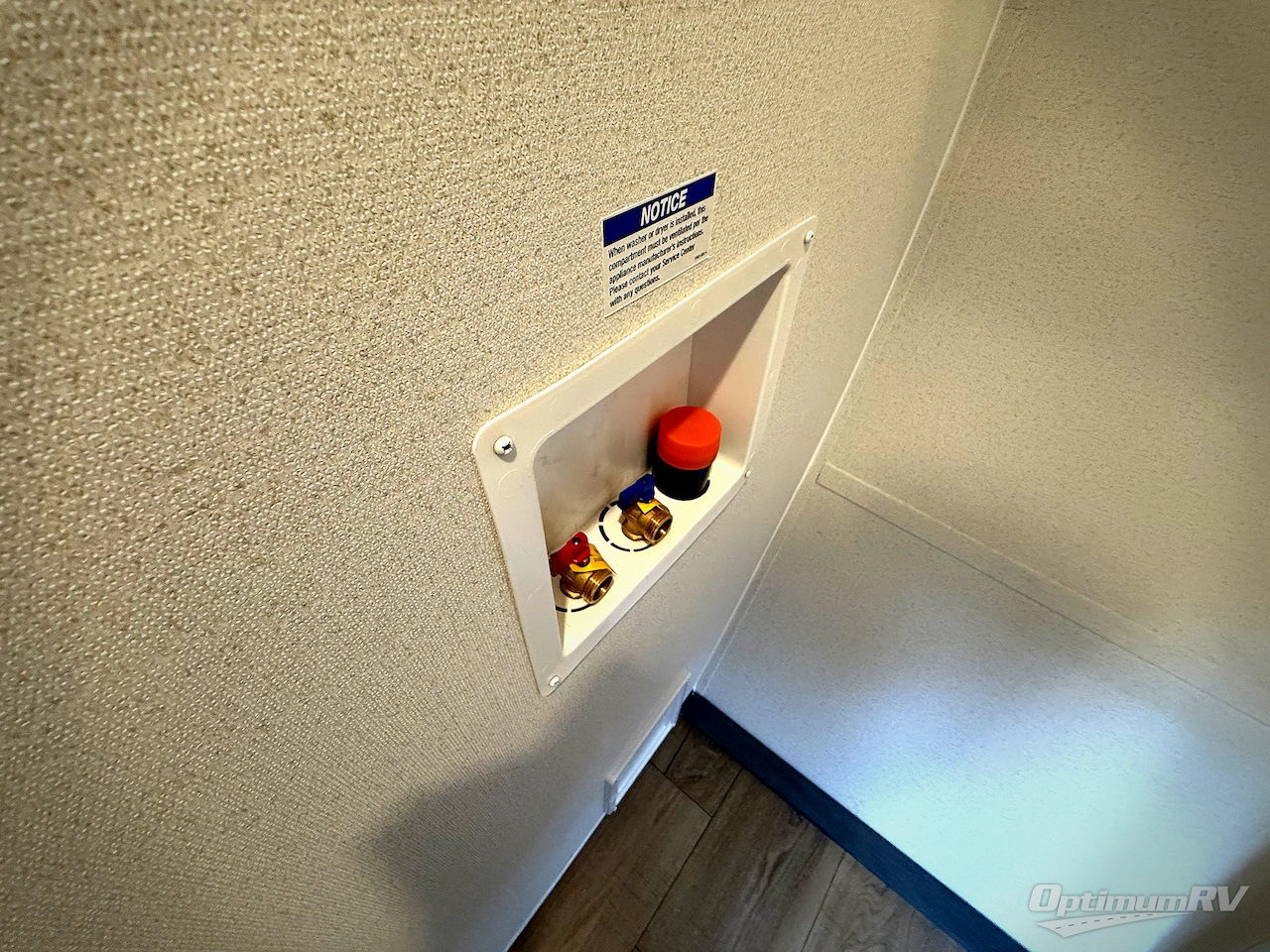 2026 Forest River Puma 32BHFS Photo 25