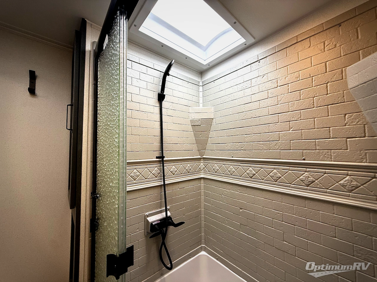 2026 Forest River Puma 30RKQS Photo 20