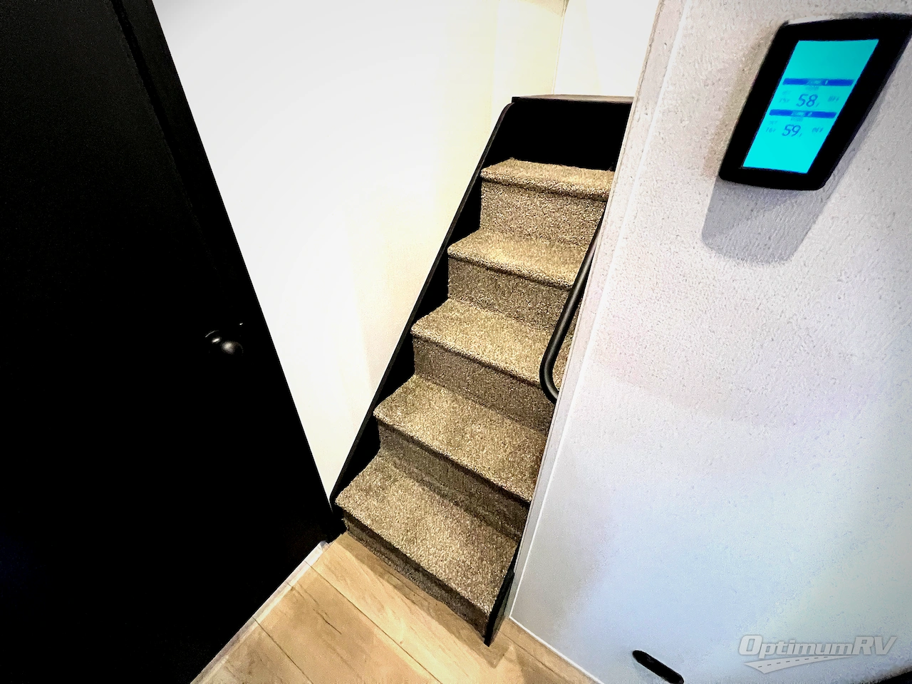 2026 Forest River Puma Vista 403LFT Photo 23