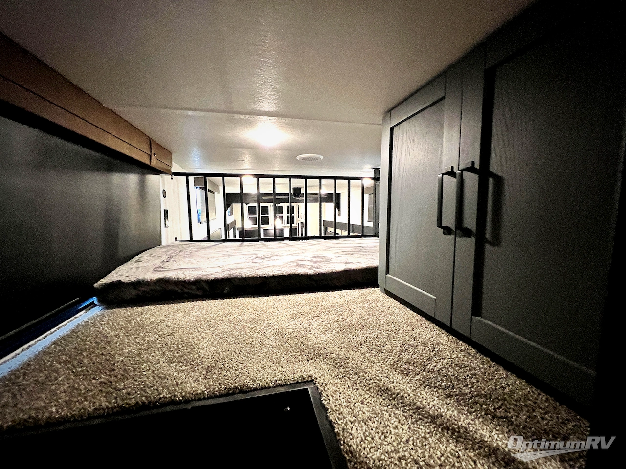 2026 Forest River Puma Vista 403LFT Photo 25