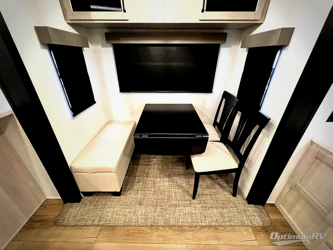 2026 Forest River Puma Vista 403LFT Photo 14