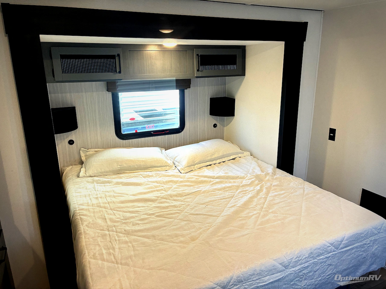 2026 Forest River Puma Vista 403LFT Photo 13