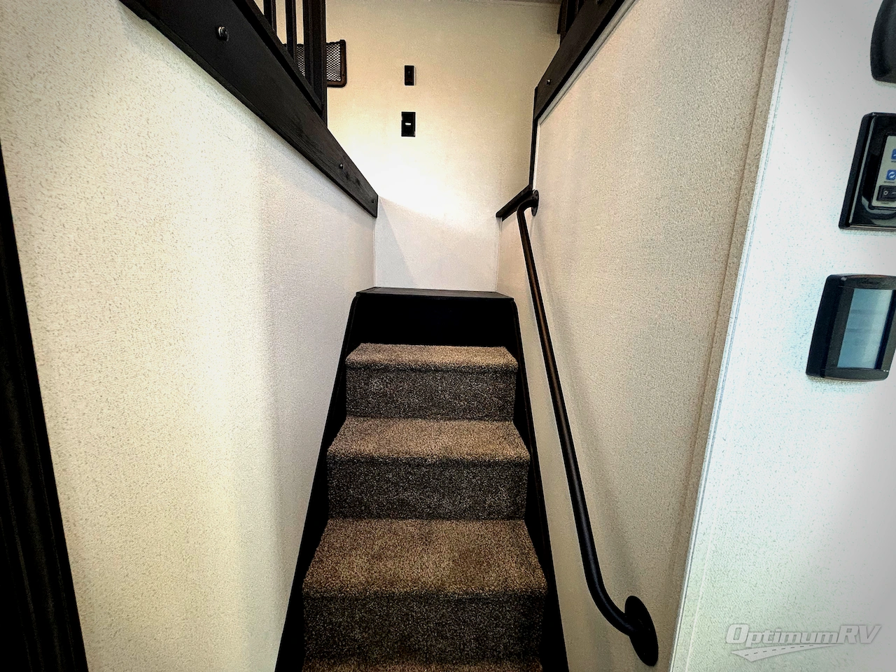 2026 Forest River Puma Vista 37PFL Photo 17