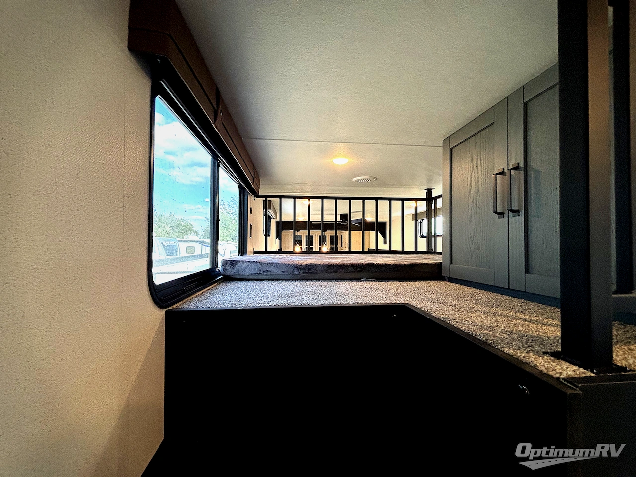 2026 Forest River Puma Vista 37PFL Photo 19