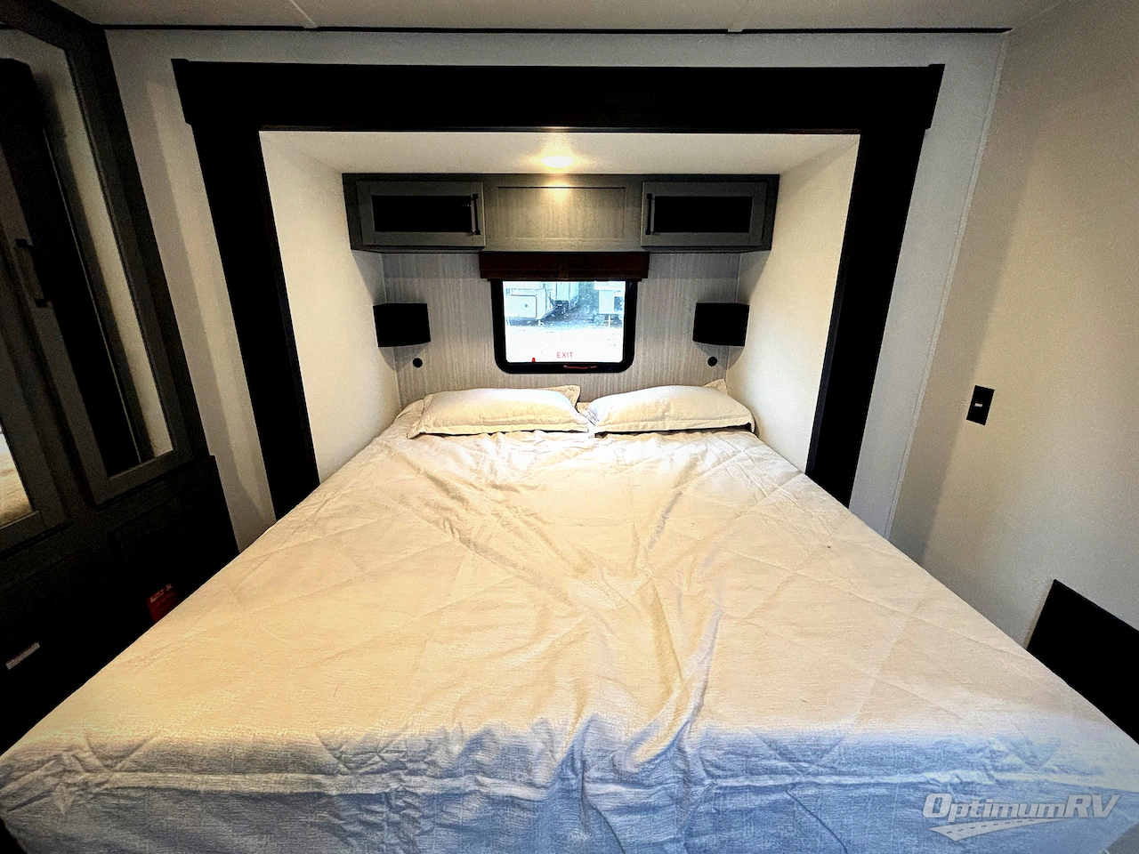 2026 Forest River Puma Vista 37PFL Photo 20