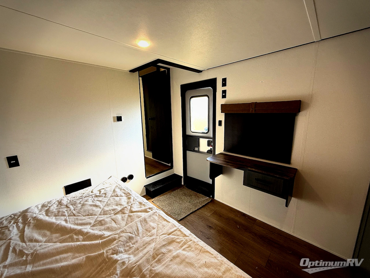 2026 Forest River Puma photo 2