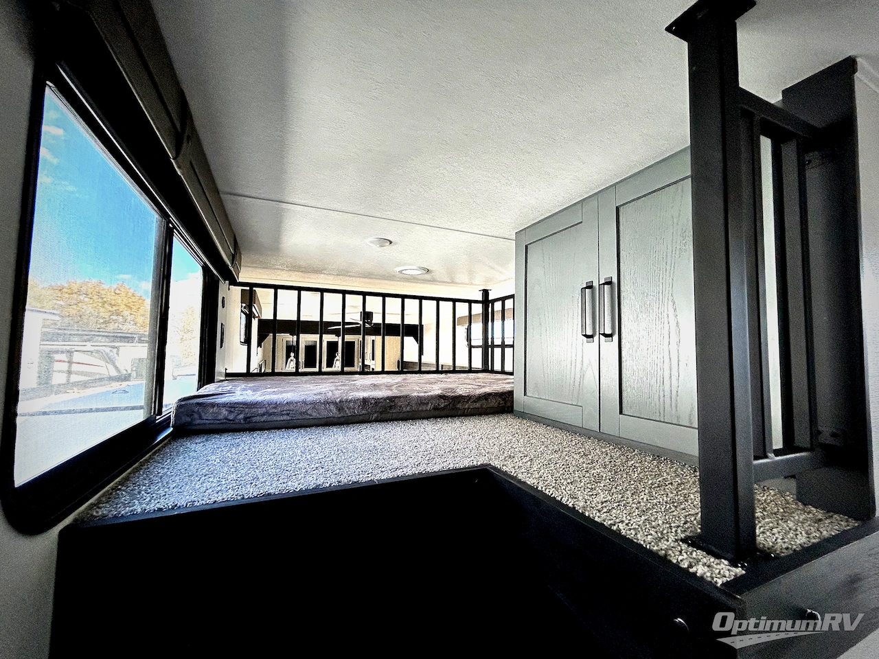 2026 Forest River Puma Vista 403LFT Photo 18