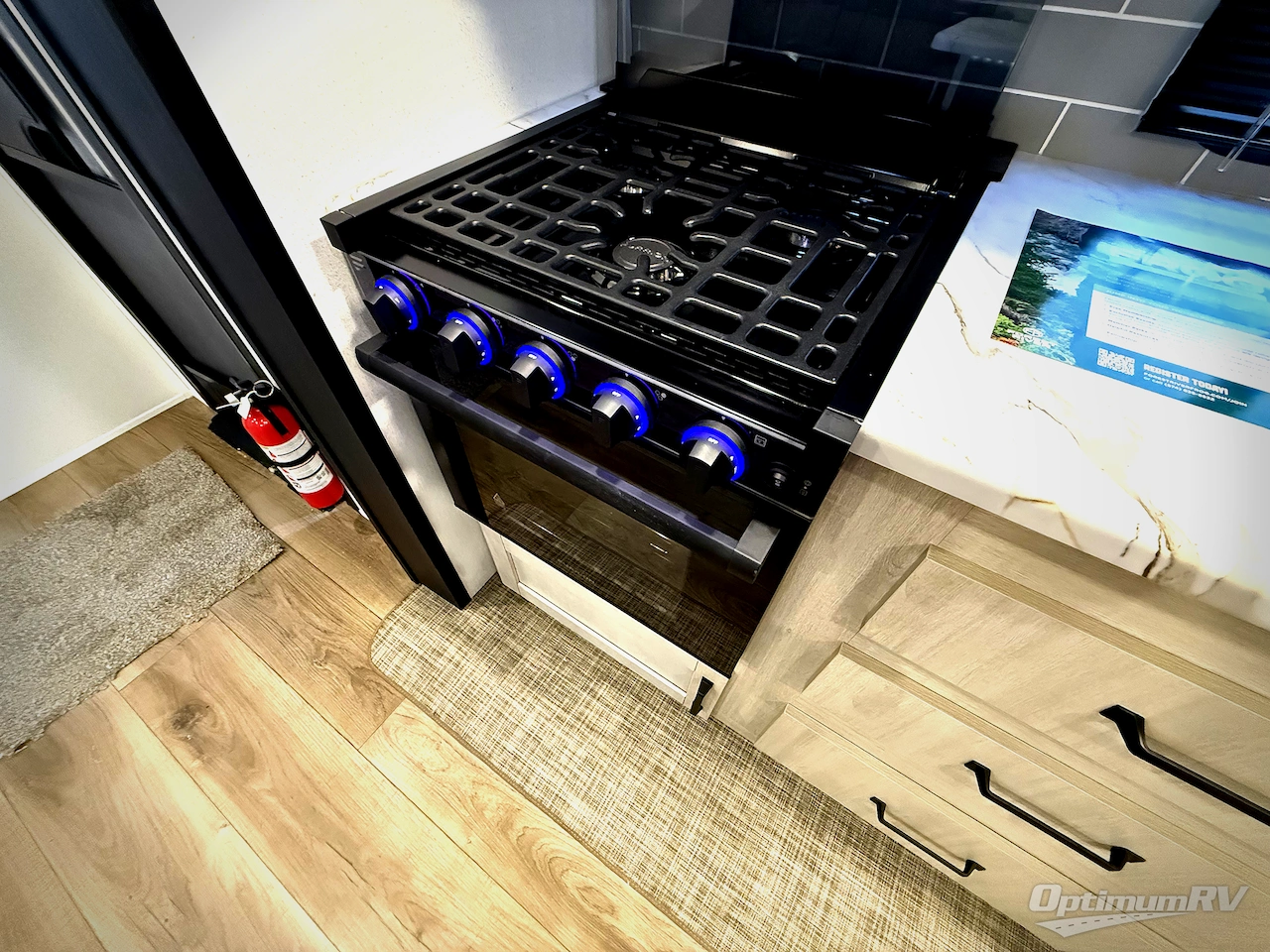 2026 Forest River Puma photo 4