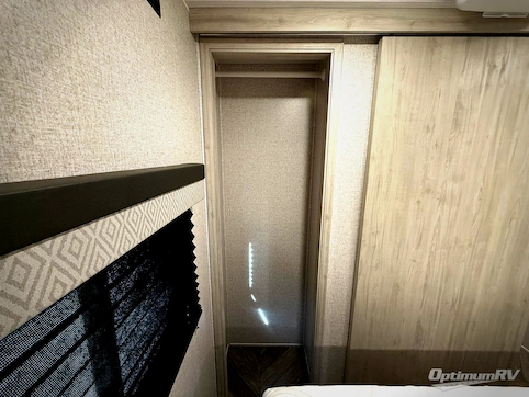 2023 East To West Della Terra 291BH RV Photo 4