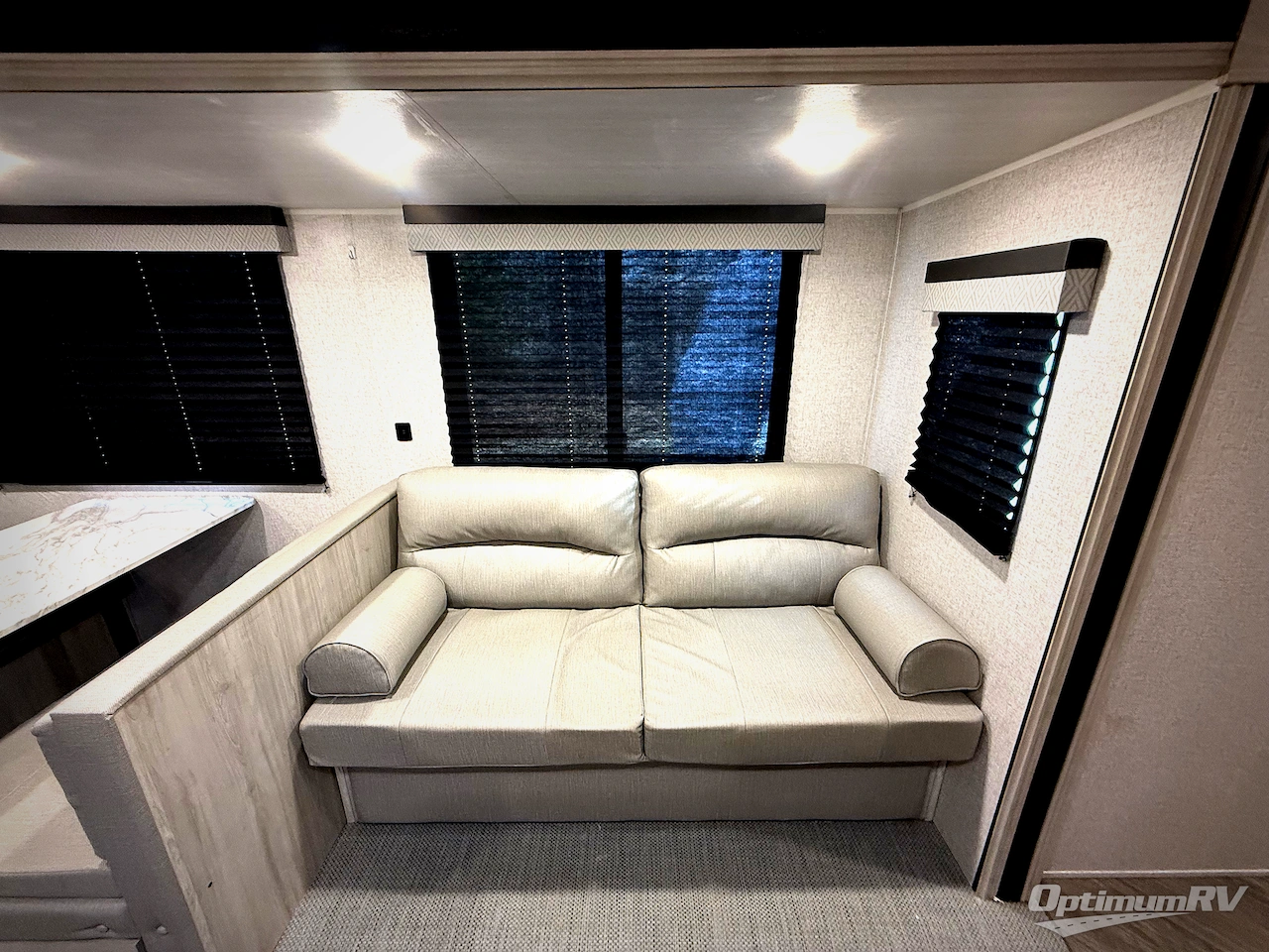 2023 East To West Della Terra 291BH Photo 7