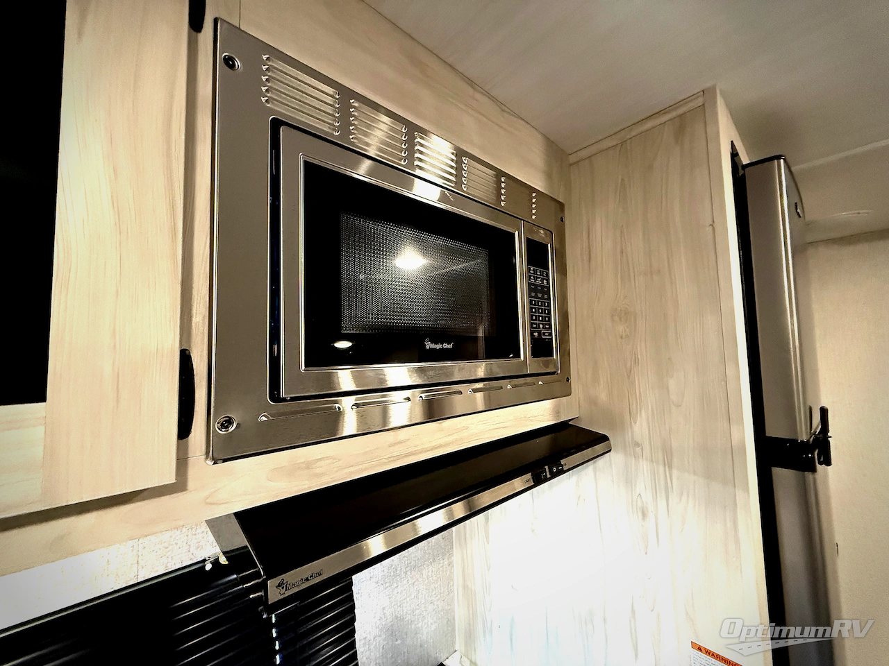 2023 East To West Della Terra 291BH Photo 12