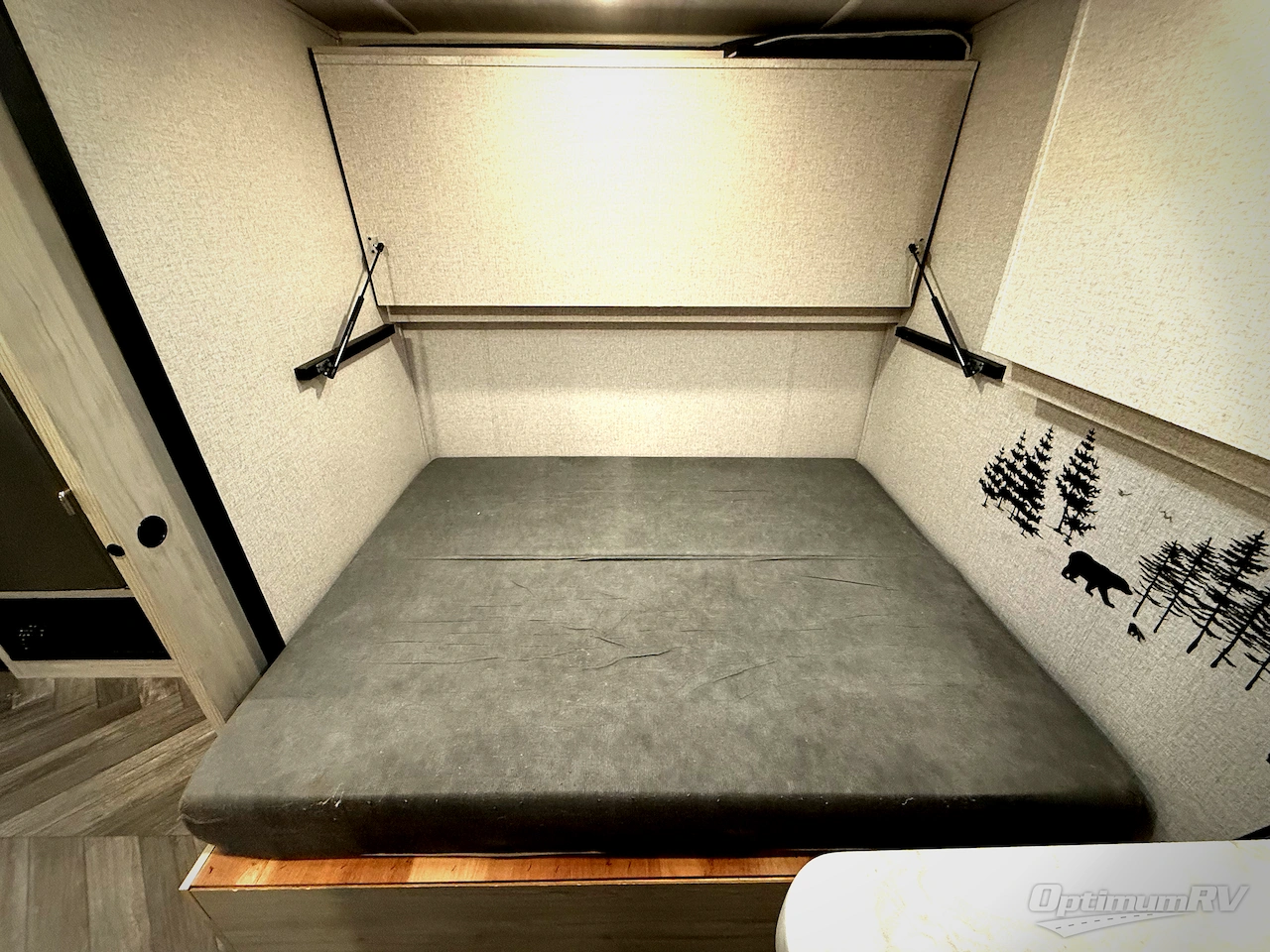 2023 East To West Della Terra 291BH Photo 19