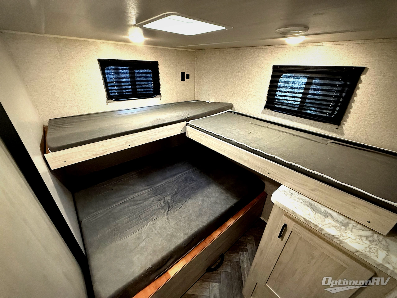 2023 East To West Della Terra 291BH Photo 20