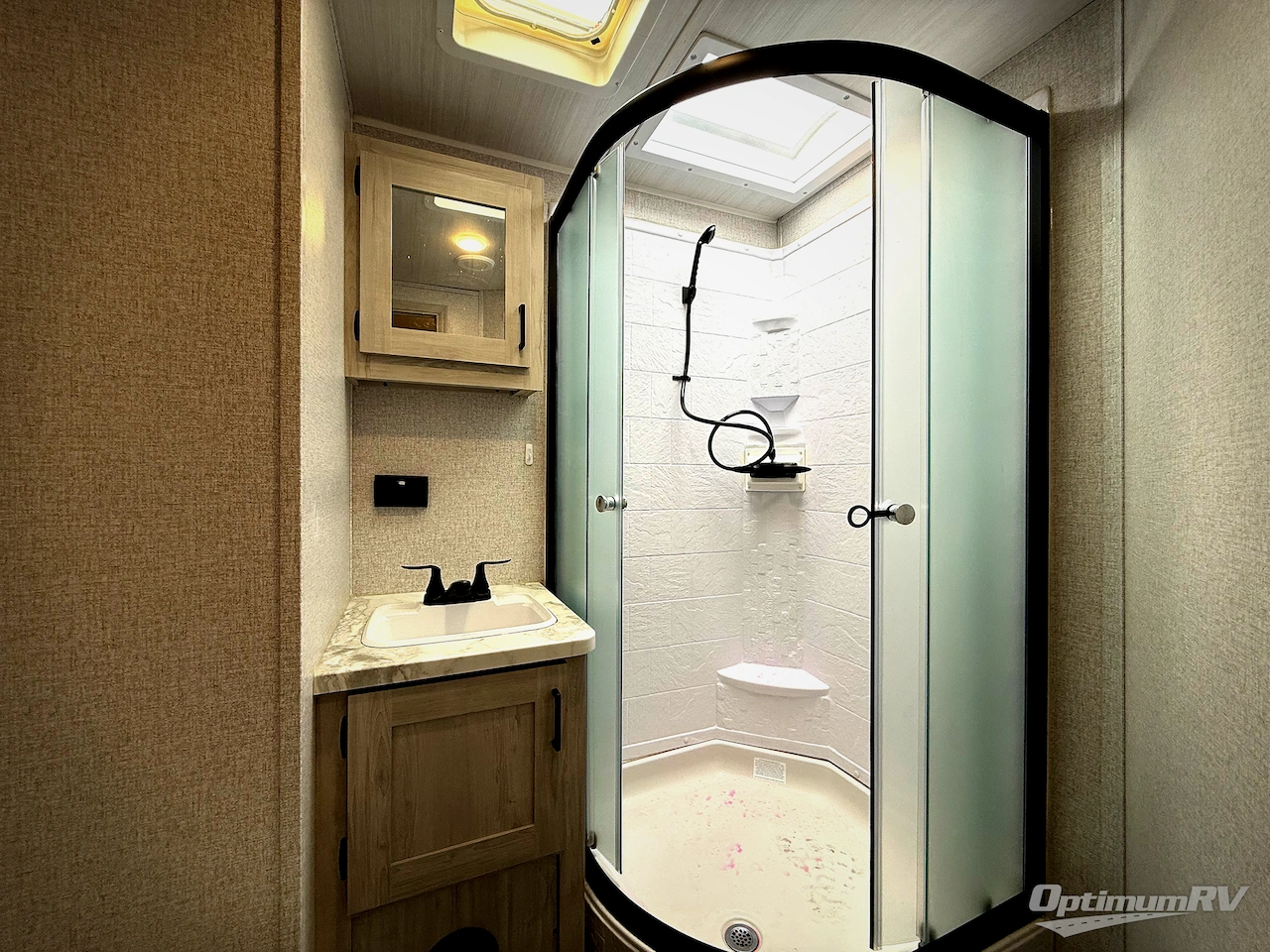 2023 East To West Della Terra 291BH Photo 22