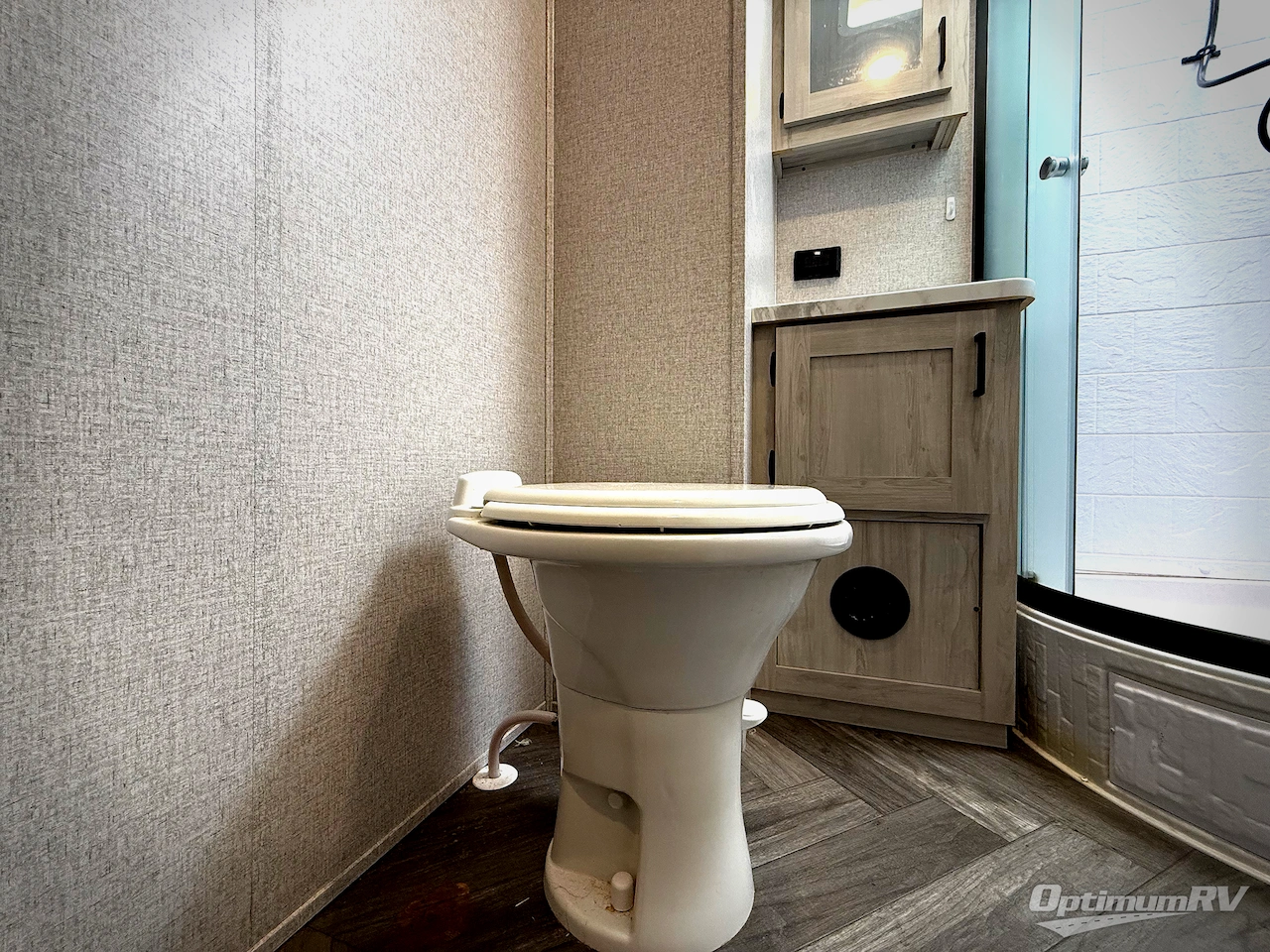 2023 East To West Della Terra 291BH Photo 23