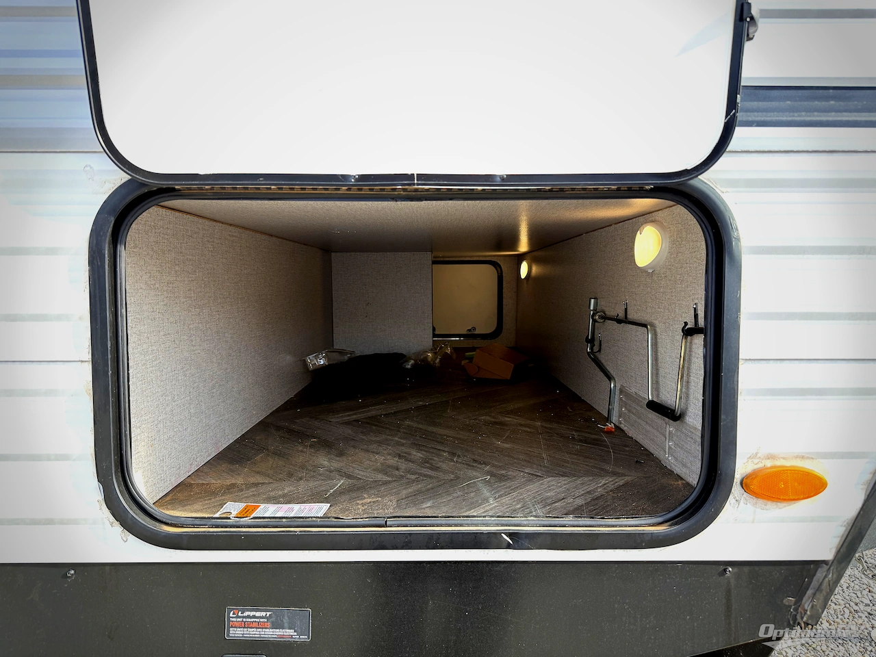 2023 East To West Della Terra 291BH Photo 27