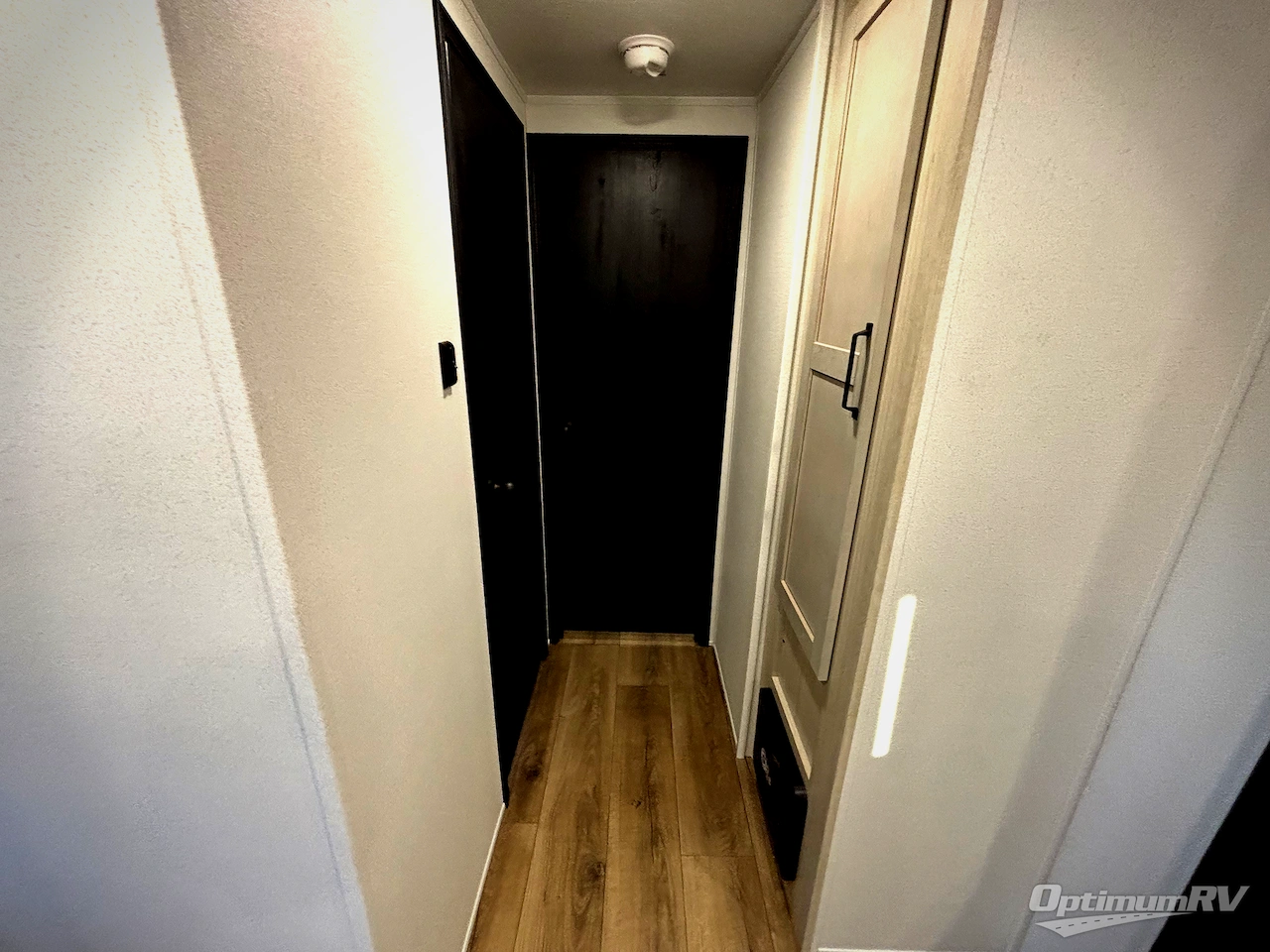 2026 Palomino Puma 31QBBH Photo 14