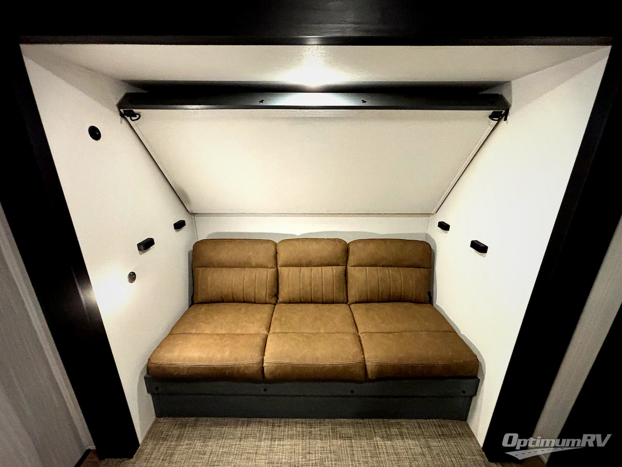 2026 Palomino Puma 31QBBH Photo 19