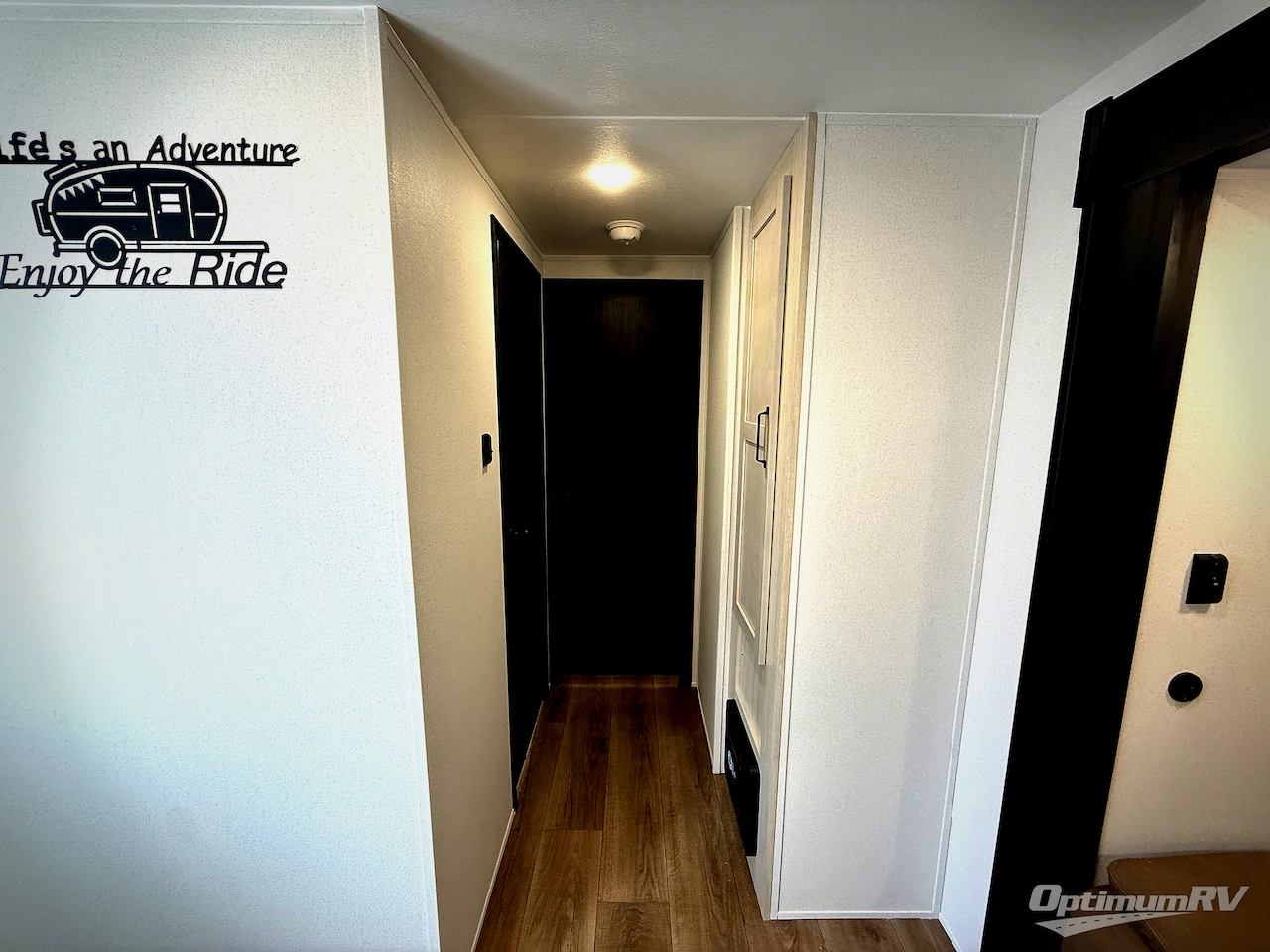 2026 Palomino Puma 31QBBH Photo 13