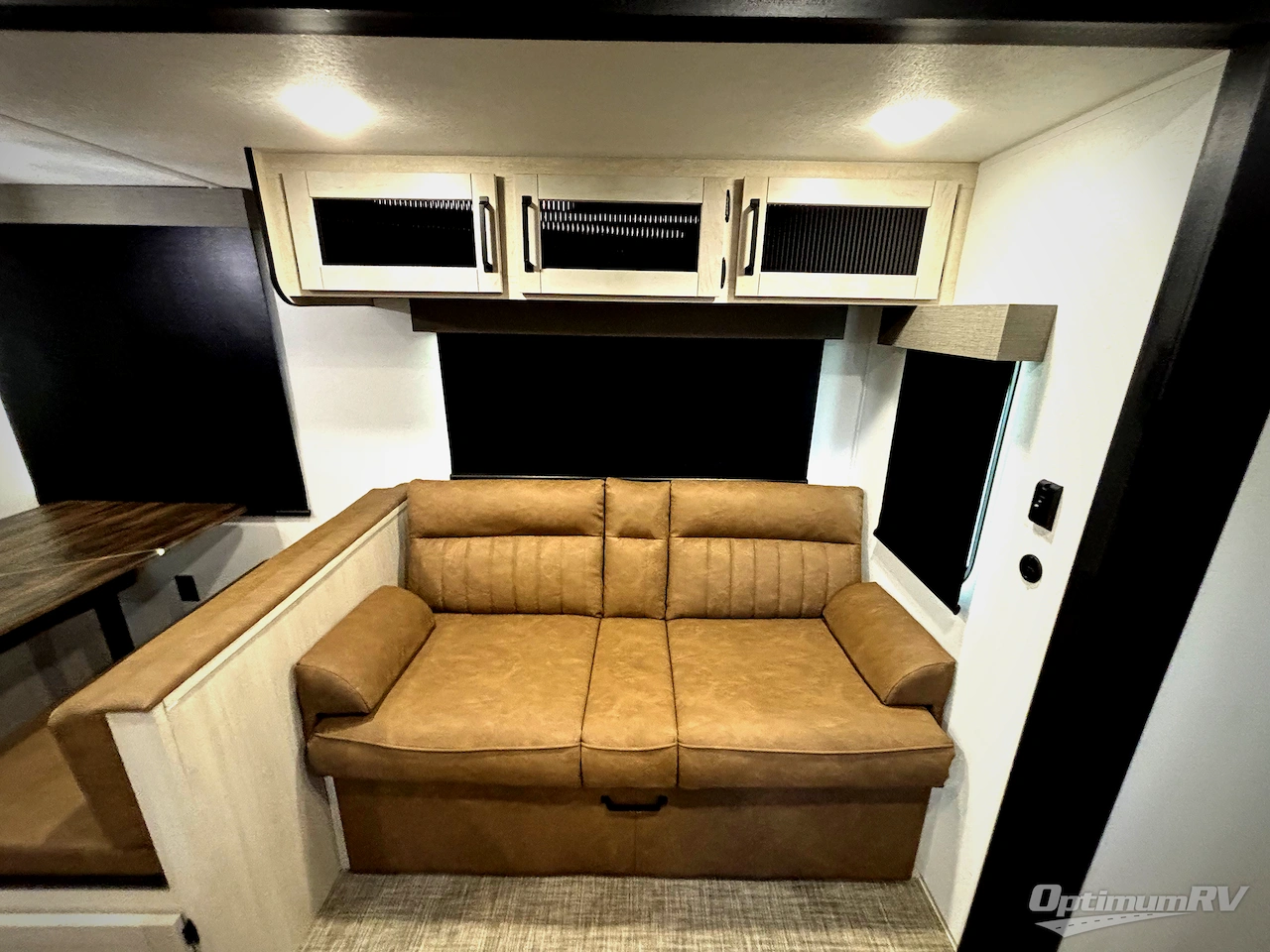 2026 Palomino Puma 32BHQS Photo 14