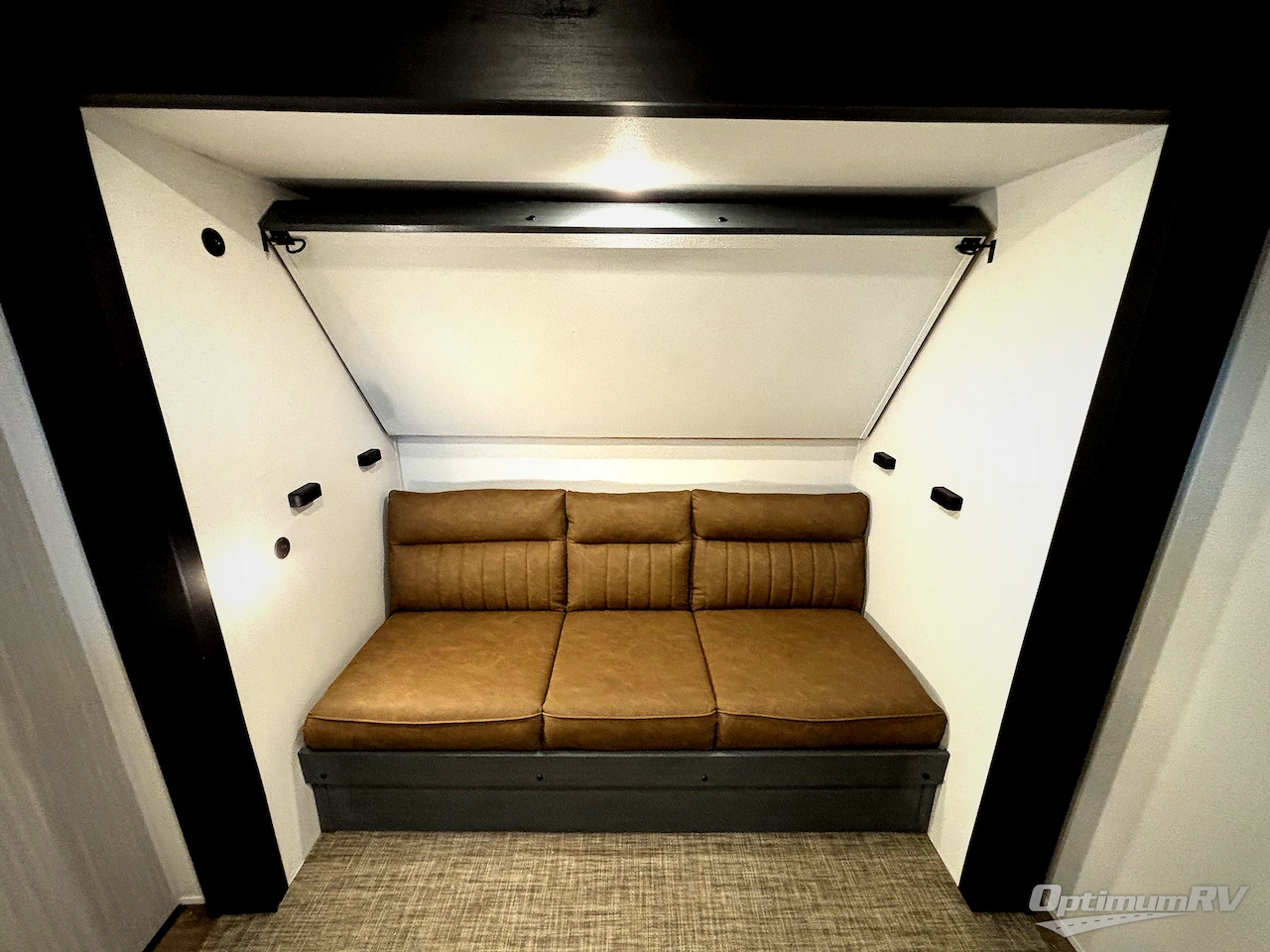 2026 Palomino Puma 32BHQS Photo 20