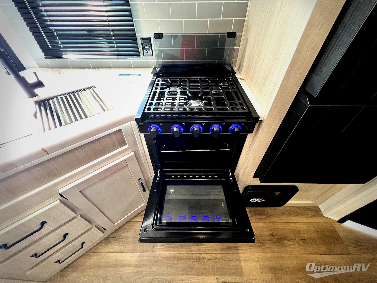 2026 Forest River Puma photo 3