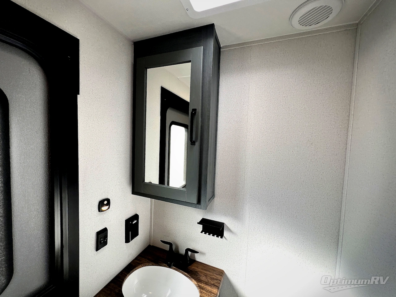 2026 Forest River Puma photo 4