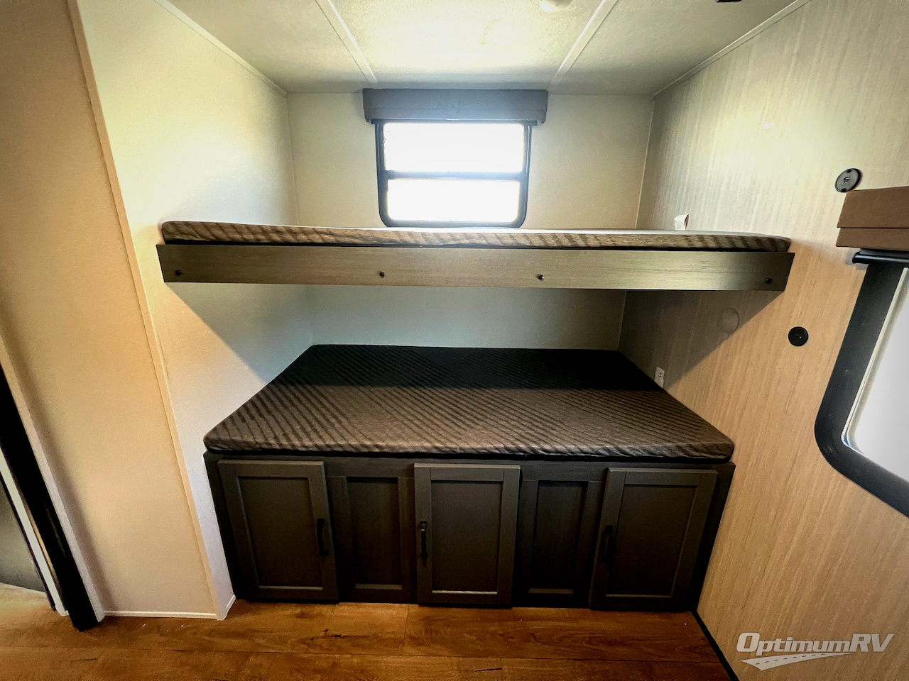 2026 Forest River Puma 32BHQS Photo 18