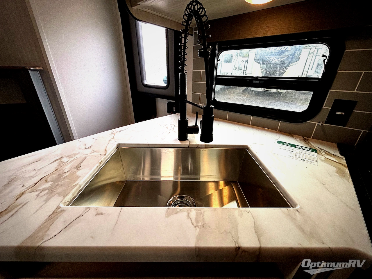 2026 Palomino Puma 32BHQS Photo 20