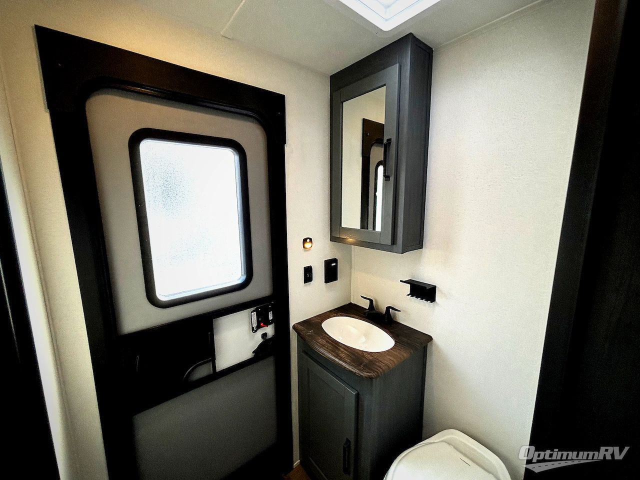 2026 Forest River Puma 32BHQS Photo 16