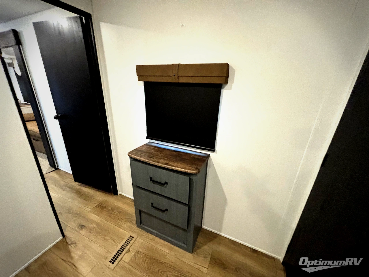 2026 Forest River Puma 32BHQS Photo 13