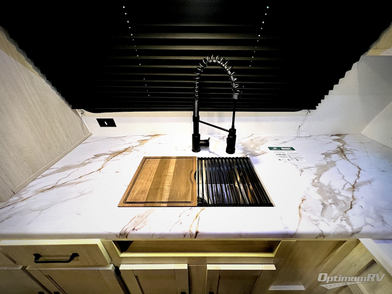 2026 Palomino Puma 31FKRK Photo 8