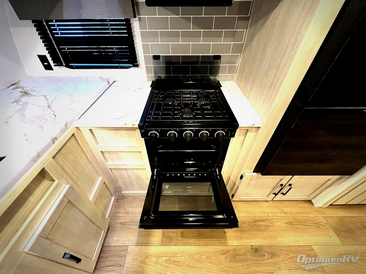 2026 Palomino Puma 31FKRK Photo 10