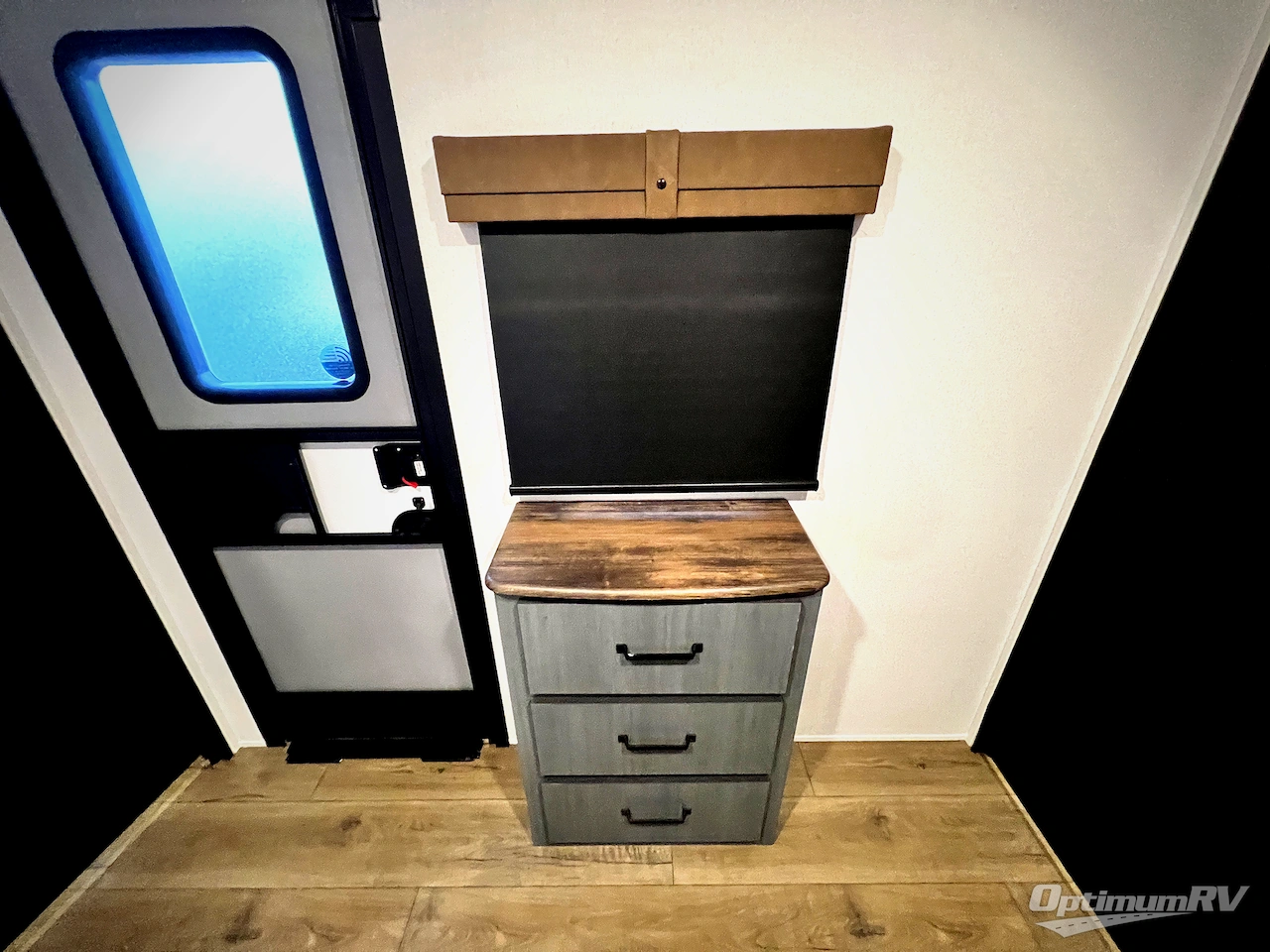 2026 Palomino Puma 31FKRK Photo 20