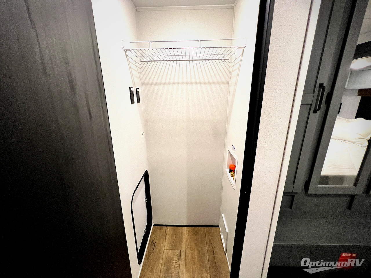 2026 Palomino Puma 31FKRK Photo 21